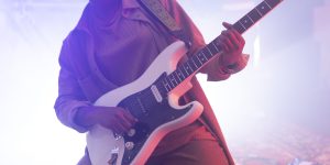 woman-playing-guitar-local-event